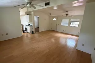 7526 NE 221st St, Melrose, FL 32666 - Photo 17