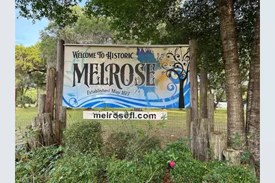 7526 NE 221st Street, Melrose, FL 32666 - Photo 3