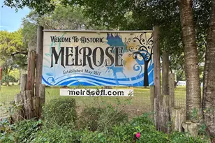 7526 NE 221st St, Melrose, FL 32666 - Photo 3