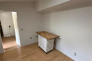 7526 NE 221st St, Melrose, FL 32666 - Photo 29