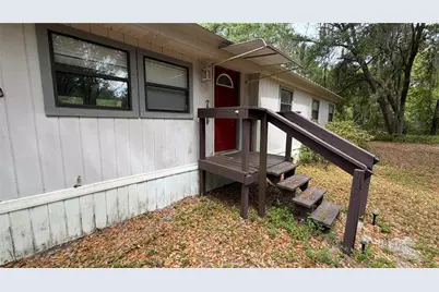 7526 NE 221st Street, Melrose, FL 32666 - Photo 5