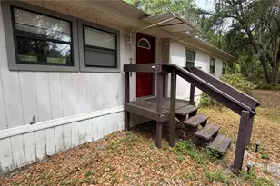 7526 NE 221st St, Melrose, FL 32666 - Photo 5