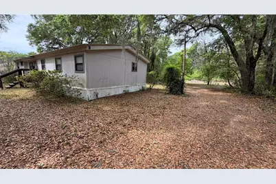 7526 NE 221st Street, Melrose, FL 32666 - Photo 17