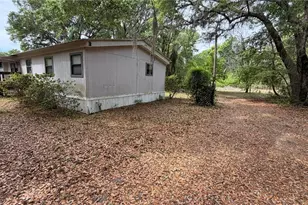 7526 NE 221st St, Melrose, FL 32666 - Photo 17