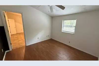 7526 NE 221st Street, Melrose, FL 32666 - Photo 35