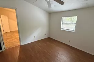 7526 NE 221st St, Melrose, FL 32666 - Photo 35