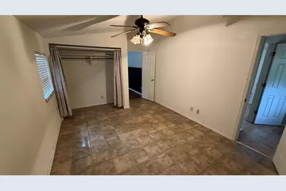 7526 NE 221st Street, Melrose, FL 32666 - Photo 25