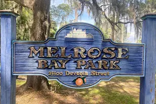 7526 NE 221st St, Melrose, FL 32666 - Photo 43