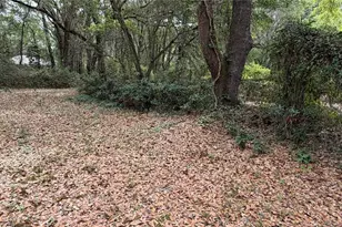 7526 NE 221st St, Melrose, FL 32666 - Photo 11