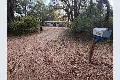 7526 NE 221st Street, Melrose, FL 32666 - Photo 47