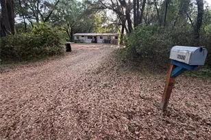 7526 NE 221st St, Melrose, FL 32666 - Photo 47