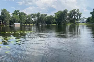 7526 NE 221st St, Melrose, FL 32666 - Photo 69