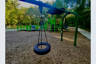 7526 NE 221st Street, Melrose, FL 32666 - Photo 67