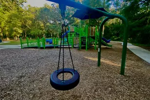 7526 NE 221st St, Melrose, FL 32666 - Photo 67