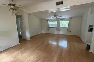 7526 NE 221st St, Melrose, FL 32666 - Photo 21