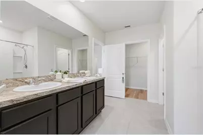 416 Corso Loop, Winter Haven, FL 33884 - Photo 33