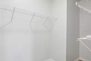 416 Corso Loop, Winter Haven, FL 33884 - Photo 43