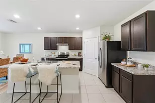 416 Corso Loop, Winter Haven, FL 33884 - Photo 15