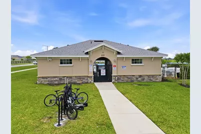 416 Corso Loop, Winter Haven, FL 33884 - Photo 59