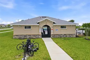 416 Corso Loop, Winter Haven, FL 33884 - Photo 59