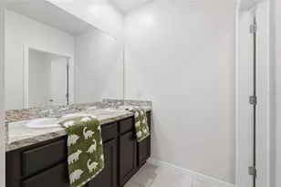 416 Corso Loop, Winter Haven, FL 33884 - Photo 35