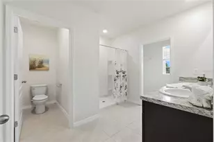 416 Corso Loop, Winter Haven, FL 33884 - Photo 47