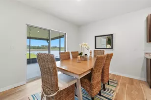 416 Corso Loop, Winter Haven, FL 33884 - Photo 17