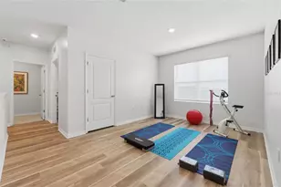 416 Corso Loop, Winter Haven, FL 33884 - Photo 49