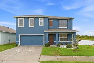 416 Corso Loop, Winter Haven, FL 33884 - Photo 69