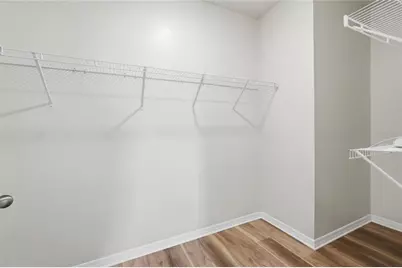 416 Corso Loop, Winter Haven, FL 33884 - Photo 37