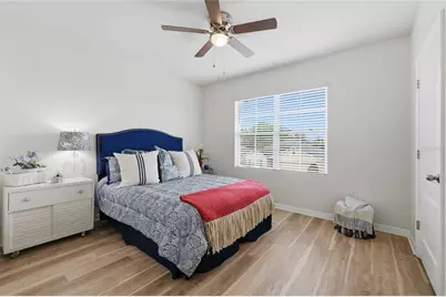 416 Corso Loop, Winter Haven, FL 33884 - Photo 39