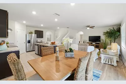 416 Corso Loop, Winter Haven, FL 33884 - Photo 19