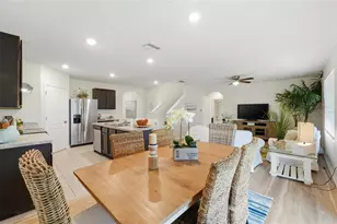 416 Corso Loop, Winter Haven, FL 33884 - Photo 19