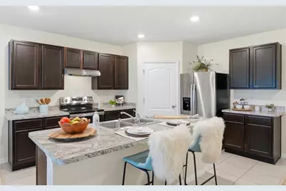 416 Corso Loop, Winter Haven, FL 33884 - Photo 15