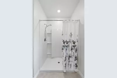 416 Corso Loop, Winter Haven, FL 33884 - Photo 33