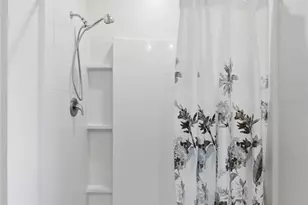 416 Corso Loop, Winter Haven, FL 33884 - Photo 33