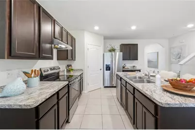 416 Corso Loop, Winter Haven, FL 33884 - Photo 13
