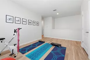 416 Corso Loop, Winter Haven, FL 33884 - Photo 49