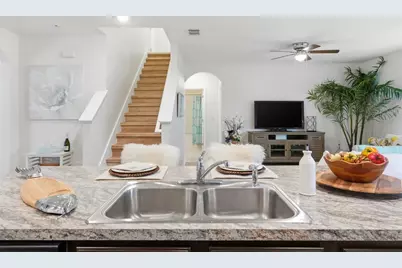 416 Corso Loop, Winter Haven, FL 33884 - Photo 13