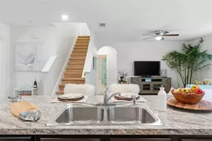 416 Corso Loop, Winter Haven, FL 33884 - Photo 13