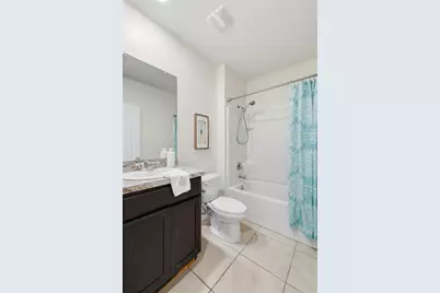 416 Corso Loop, Winter Haven, FL 33884 - Photo 41