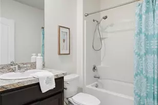 416 Corso Loop, Winter Haven, FL 33884 - Photo 41