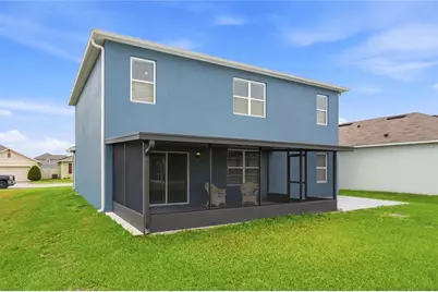 416 Corso Loop, Winter Haven, FL 33884 - Photo 59