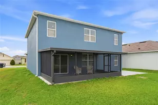 416 Corso Loop, Winter Haven, FL 33884 - Photo 59