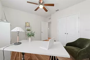 416 Corso Loop, Winter Haven, FL 33884 - Photo 25