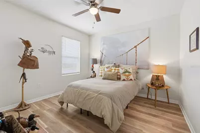 416 Corso Loop, Winter Haven, FL 33884 - Photo 45