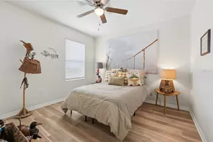 416 Corso Loop, Winter Haven, FL 33884 - Photo 45