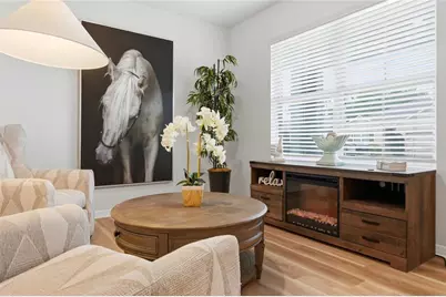 416 Corso Loop, Winter Haven, FL 33884 - Photo 7