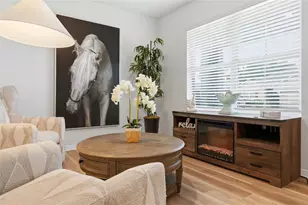 416 Corso Loop, Winter Haven, FL 33884 - Photo 7