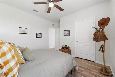 416 Corso Loop, Winter Haven, FL 33884 - Photo 43